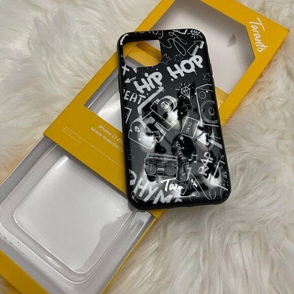 New iPhone 11 Pro Case - Picture 5 of 5